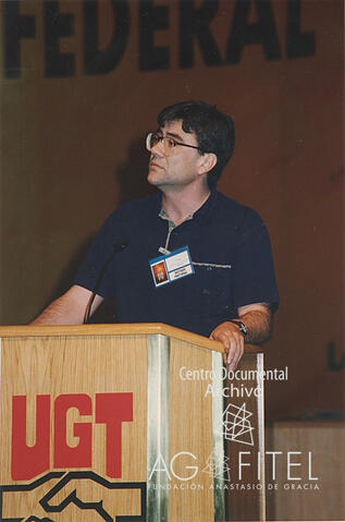 Open original Documentos