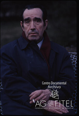 Open original Documentos