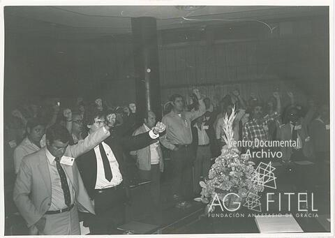 Open original Documentos