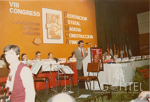 Open original Documentos