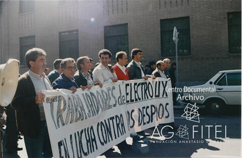 Open original Documentos