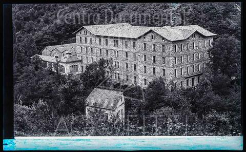 Open original Documentos