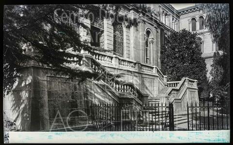 Open original Documentos