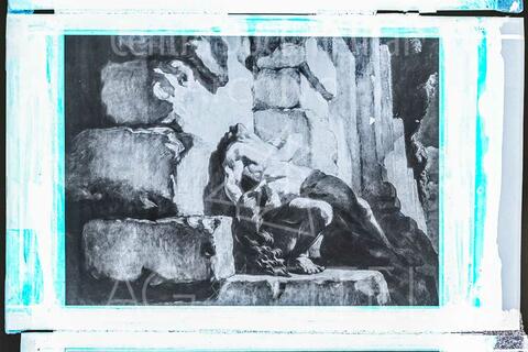 Open original Documentos