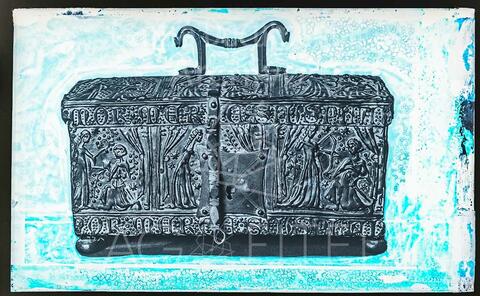 Open original Documentos