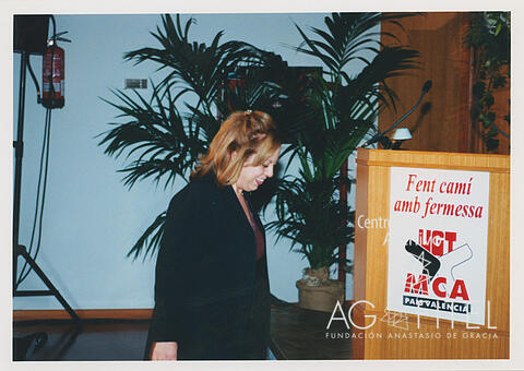 Open original Documentos