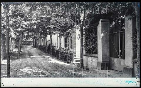 Open original Documentos