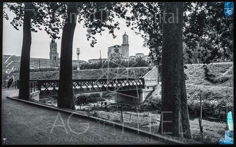 Open original Documentos