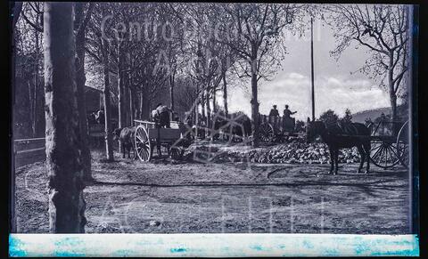 Open original Documentos