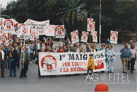 Open original Documentos