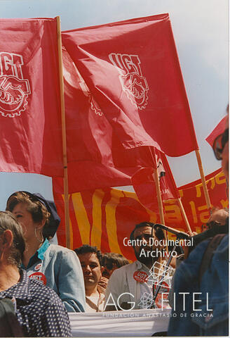 Open original Documentos