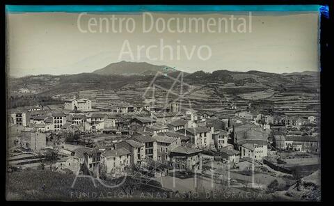 Open original Documentos