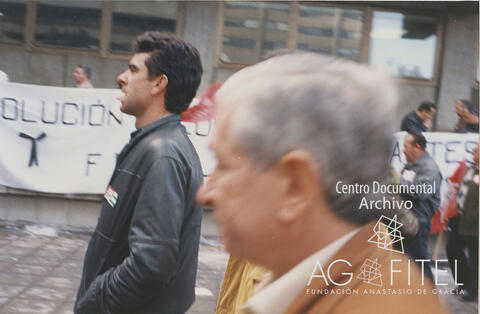 Open original Documentos