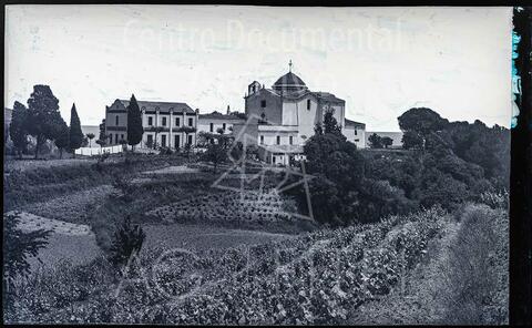 Open original Documentos