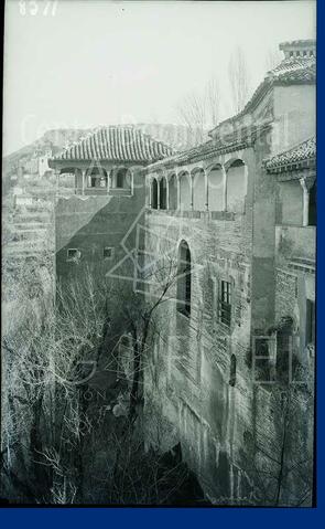 Open original Documentos