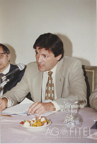 Open original Documentos