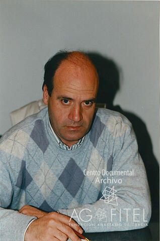 Open original Documentos