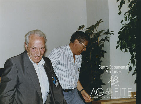 Open original Documentos