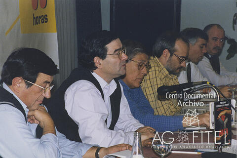 Open original Documentos