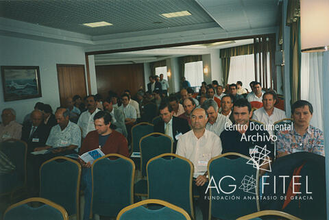 Open original Documentos