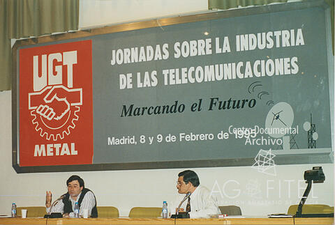 Open original Documentos