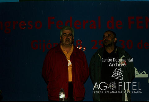 Open original Documentos