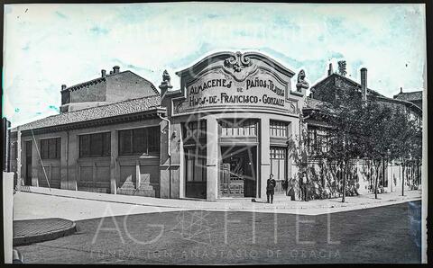 Open original Documentos