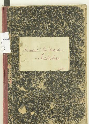 Open original Documentos