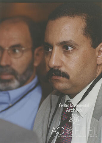 Open original Documentos