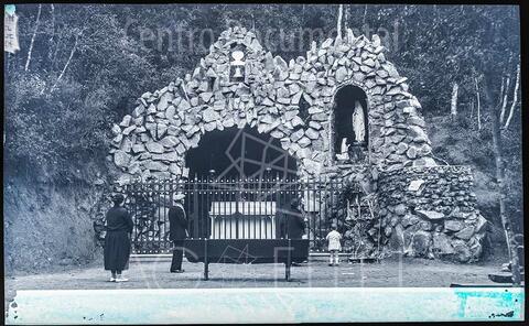 Open original Documentos