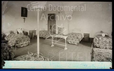 Open original Documentos
