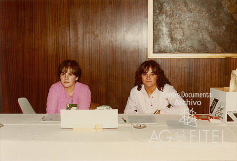 Open original Documentos