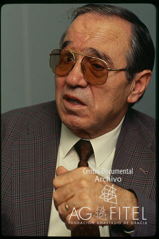 Open original Documentos