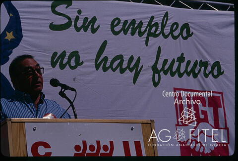 Open original Documentos