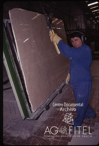 Open original Documentos