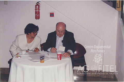 Open original Documentos