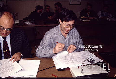 Open original Documentos