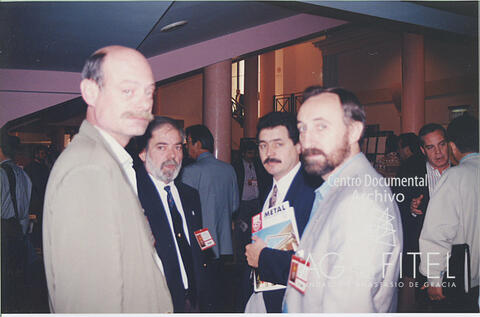 Open original Documentos