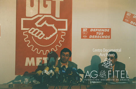 Open original Documentos