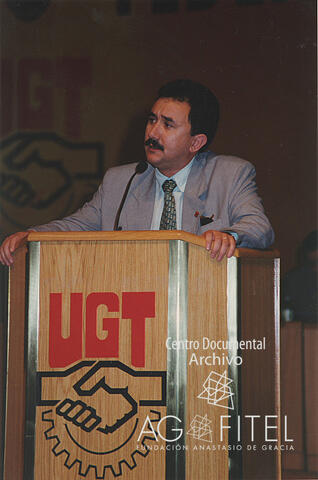 Open original Documentos