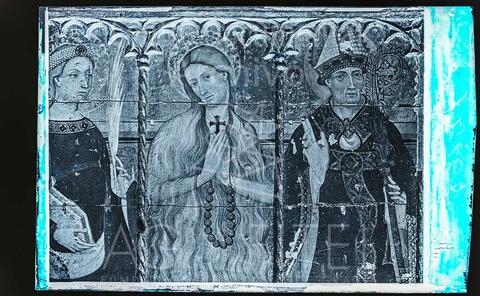 Open original Documentos