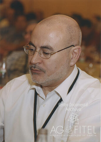 Open original Documentos