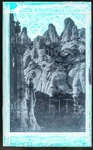 Open original Documentos