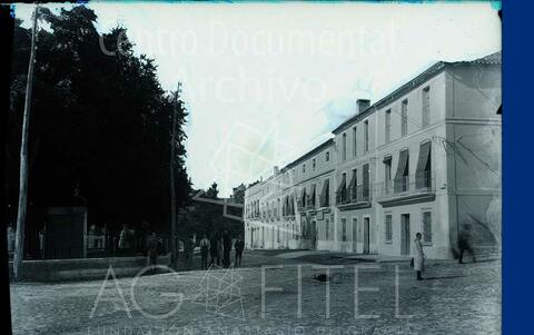Open original Documentos