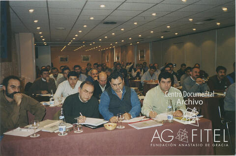 Open original Documentos