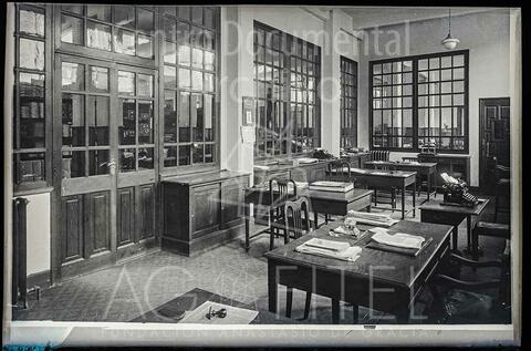 Open original Documentos