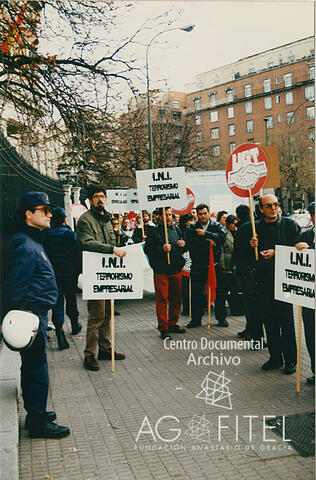 Open original Documentos