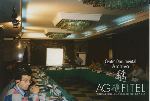 Open original Documentos