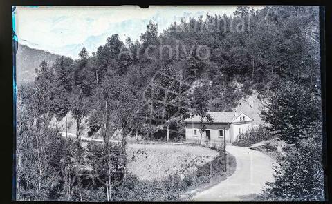 Open original Documentos