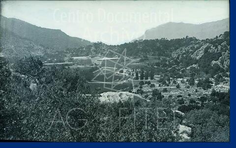 Open original Documentos